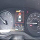 JF2GTAEC4M8651302 2021 Subaru Crosstrek Premium auction photo thumbnail 7