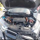 7FART6H90ME006011 2021 Honda Cr-V Hybrid Touring auction photo thumbnail 10