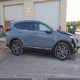 7FART6H90ME006011 2021 Honda Cr-V Hybrid Touring auction photo thumbnail 13