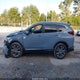 7FART6H90ME006011 2021 Honda Cr-V Hybrid Touring auction photo thumbnail 14