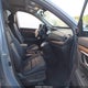 7FART6H90ME006011 2021 Honda Cr-V Hybrid Touring auction photo thumbnail 5