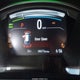 7FART6H90ME006011 2021 Honda Cr-V Hybrid Touring auction photo thumbnail 7