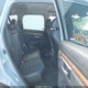 7FART6H90ME006011 2021 Honda Cr-V Hybrid Touring auction photo thumbnail 8