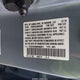 7FART6H90ME006011 2021 Honda Cr-V Hybrid Touring auction photo thumbnail 9
