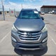 5XYZU3LA6DG109306 2013 Hyundai Santa Fe Sport 2.0T auction photo thumbnail 12