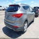 5XYZU3LA6DG109306 2013 Hyundai Santa Fe Sport 2.0T auction photo thumbnail 4
