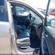 5XYZU3LA6DG109306 2013 Hyundai Santa Fe Sport 2.0T auction photo thumbnail 5