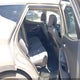 5XYZU3LA6DG109306 2013 Hyundai Santa Fe Sport 2.0T auction photo thumbnail 8