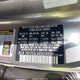 5XYZU3LA6DG109306 2013 Hyundai Santa Fe Sport 2.0T auction photo thumbnail 9