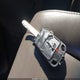 5FNRL5H62BB039570 2011 Honda Odyssey Ex-L auction photo thumbnail 11