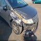 5FNRL5H62BB039570 2011 Honda Odyssey Ex-L auction photo thumbnail 6
