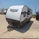 4X4TWDB24M7368030 2021 Forest River Wildwood auction photo thumbnail 2