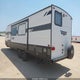 4X4TWDB24M7368030 2021 Forest River Wildwood auction photo thumbnail 3