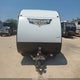 4X4TWDB24M7368030 2021 Forest River Wildwood auction photo thumbnail 7
