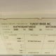 4X4TWDB24M7368030 2021 Forest River Wildwood auction photo thumbnail 9