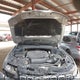 1C4RJEBGXJC275547 2018 Jeep Grand Cherokee Sterling Edition 4X2 auction photo thumbnail 10
