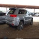 1C4RJEBGXJC275547 2018 Jeep Grand Cherokee Sterling Edition 4X2 auction photo thumbnail 4