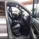 1C4RJEBGXJC275547 2018 Jeep Grand Cherokee Sterling Edition 4X2 auction photo thumbnail 5
