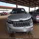 1C4RJEBGXJC275547 2018 Jeep Grand Cherokee Sterling Edition 4X2 auction photo thumbnail 6