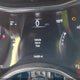 1C4RJEBGXJC275547 2018 Jeep Grand Cherokee Sterling Edition 4X2 auction photo thumbnail 7