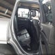 1C4RJEBGXJC275547 2018 Jeep Grand Cherokee Sterling Edition 4X2 auction photo thumbnail 8
