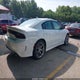 2C3CDXHG8PH587991 2023 Dodge Charger Gt auction photo thumbnail 4