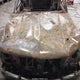 2GCEK19RXW1188286 1998 Chevrolet K1500 Fleetside auction photo thumbnail 10