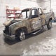 2GCEK19RXW1188286 1998 Chevrolet K1500 Fleetside auction photo thumbnail 2
