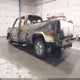 2GCEK19RXW1188286 1998 Chevrolet K1500 Fleetside auction photo thumbnail 3