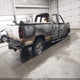 2GCEK19RXW1188286 1998 Chevrolet K1500 Fleetside auction photo thumbnail 4