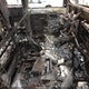 2GCEK19RXW1188286 1998 Chevrolet K1500 Fleetside auction photo thumbnail 5