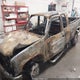 2GCEK19RXW1188286 1998 Chevrolet K1500 Fleetside auction photo thumbnail 6
