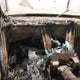 2GCEK19RXW1188286 1998 Chevrolet K1500 Fleetside auction photo thumbnail 7