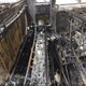 2GCEK19RXW1188286 1998 Chevrolet K1500 Fleetside auction photo thumbnail 8
