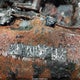 2GCEK19RXW1188286 1998 Chevrolet K1500 Fleetside auction photo thumbnail 9