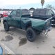 4TASN92N9XZ438069 1999 Toyota Tacoma Prerunner V6 auction photo thumbnail 3