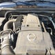 1N6AD0ER0EN769931 2014 Nissan Frontier Sv auction photo thumbnail 10