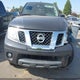 1N6AD0ER0EN769931 2014 Nissan Frontier Sv auction photo thumbnail 12