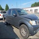 1N6AD0ER0EN769931 2014 Nissan Frontier Sv auction photo thumbnail 13