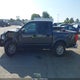 1N6AD0ER0EN769931 2014 Nissan Frontier Sv auction photo thumbnail 14