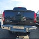 1N6AD0ER0EN769931 2014 Nissan Frontier Sv auction photo thumbnail 16