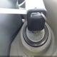 1N6AD0ER0EN769931 2014 Nissan Frontier Sv auction photo thumbnail 11