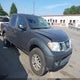 1N6AD0ER0EN769931 2014 Nissan Frontier Sv auction photo thumbnail 1