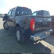 1N6AD0ER0EN769931 2014 Nissan Frontier Sv auction photo thumbnail 3