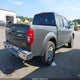 1N6AD0ER0EN769931 2014 Nissan Frontier Sv auction photo thumbnail 4