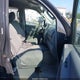 1N6AD0ER0EN769931 2014 Nissan Frontier Sv auction photo thumbnail 5