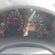 1N6AD0ER0EN769931 2014 Nissan Frontier Sv auction photo thumbnail 7