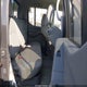 1N6AD0ER0EN769931 2014 Nissan Frontier Sv auction photo thumbnail 8
