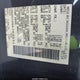 1N6AD0ER0EN769931 2014 Nissan Frontier Sv auction photo thumbnail 9