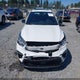 3KPF44AC6ME412905 2021 Kia Forte Gt auction photo thumbnail 12